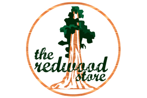 Logo Design by Digital Fabrication by Ben for this project | Design: #1442127