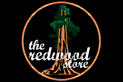 Logo Design by Digital Fabrication by Ben for this project | Design #1442157