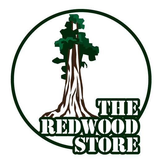 Logo-Design von Digital Fabrication by Ben für dieses Projekt | Design #1445873