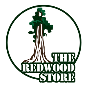 Logo Design by Digital Fabrication by Ben for this project | Design: #1445873