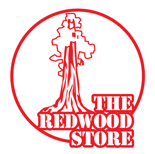 Logo Design by Digital Fabrication by Ben for this project | Design #1446245