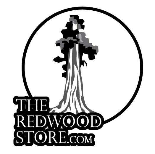 Logo-Design von Digital Fabrication by Ben für dieses Projekt | Design #1459461