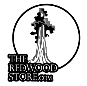 Logo Design by Digital Fabrication by Ben for this project | Design: #1459461