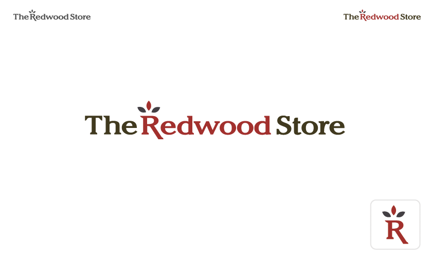 Logo-Design von Omee für dieses Projekt | Design #1456218