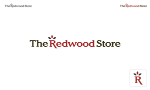 Logo Design by Omee for this project | Design: #1456218