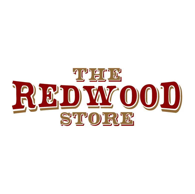 Logo Design by Design Possibilities for this project | Design #1480305