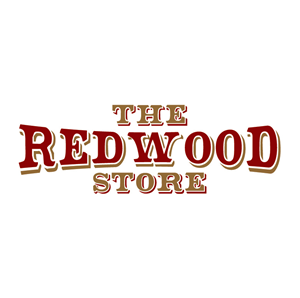 Logo Design by Design Possibilities for this project | Design: #1480305