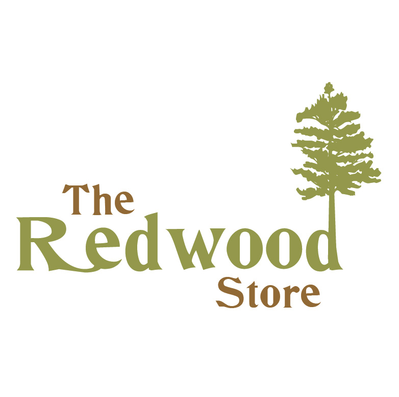 Logo Design by Design Possibilities for this project | Design #1480392