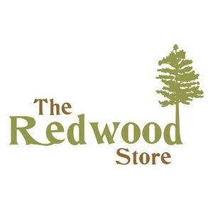 Logo Design by Design Possibilities for this project | Design: #1480392