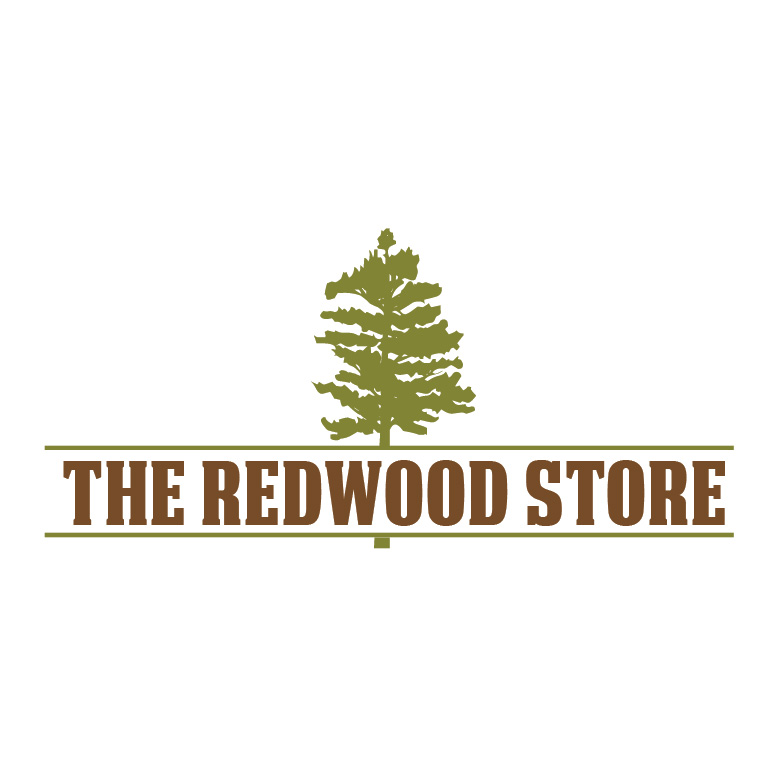 Logo Design by Design Possibilities for this project | Design #1480402