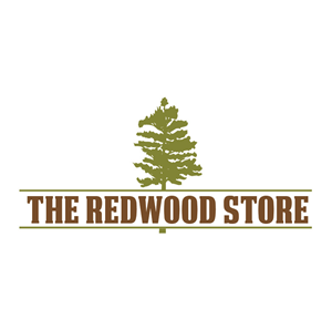 Logo Design by Design Possibilities for this project | Design: #1480402