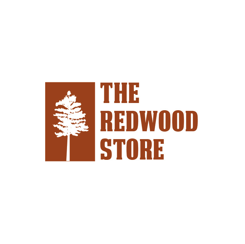 Logo Design by Design Possibilities for this project | Design #1480415