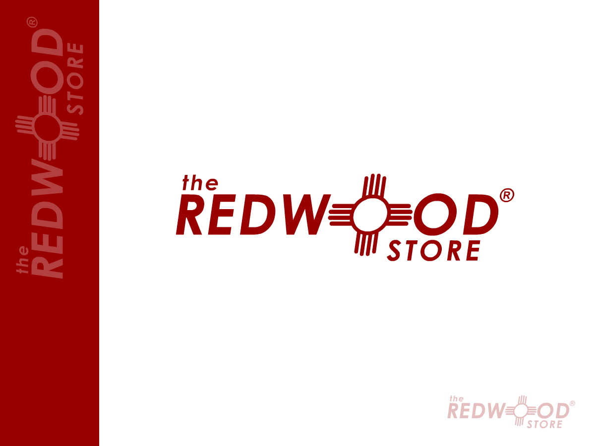 Logo Design by REDcrackers.com for this project | Design #1480899