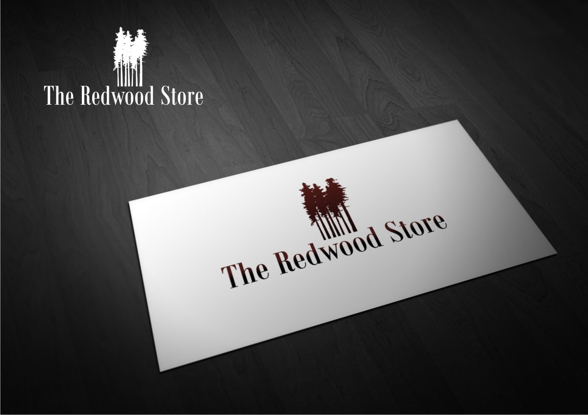 Logo Design by Amduat Design for this project | Design #1473340