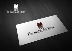 Logo Design by Amduat Design for this project | Design: #1473340