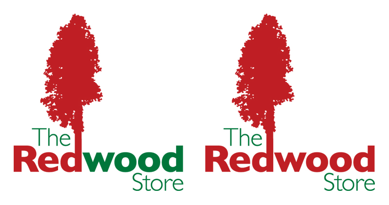 Logo-Design von Innerworld Designs ltd. für dieses Projekt | Design #1426492