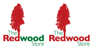 Logo Design by Innerworld Designs ltd. for this project | Design: #1426492