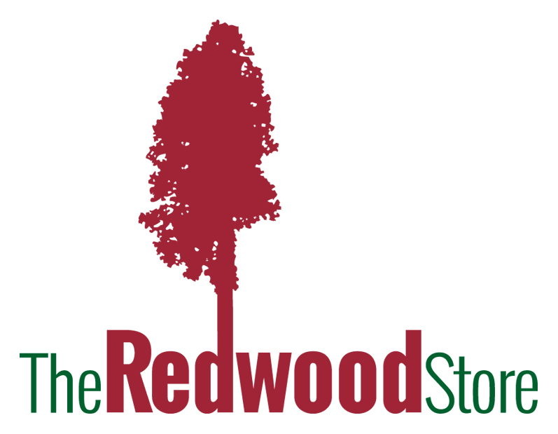 Logo-Design von Innerworld Designs ltd. für dieses Projekt | Design #1436825