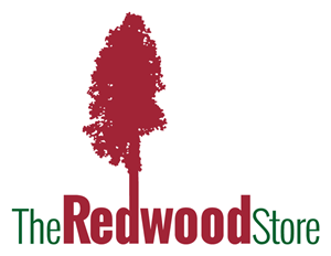 Logo Design by Innerworld Designs ltd. for this project | Design: #1436825