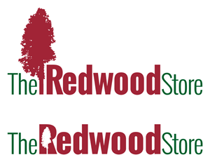 Logo Design by Innerworld Designs ltd. for this project | Design: #1437013