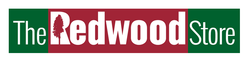 Logo-Design von Innerworld Designs ltd. für dieses Projekt | Design #1437033