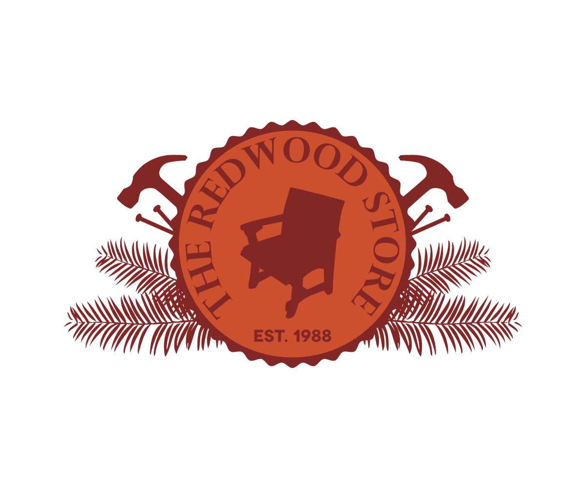 Logo-Design von Svenska Arbetsplatsen für dieses Projekt | Design #1435179