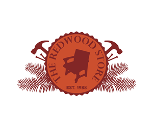 Logo Design by Svenska Arbetsplatsen for this project | Design: #1435179