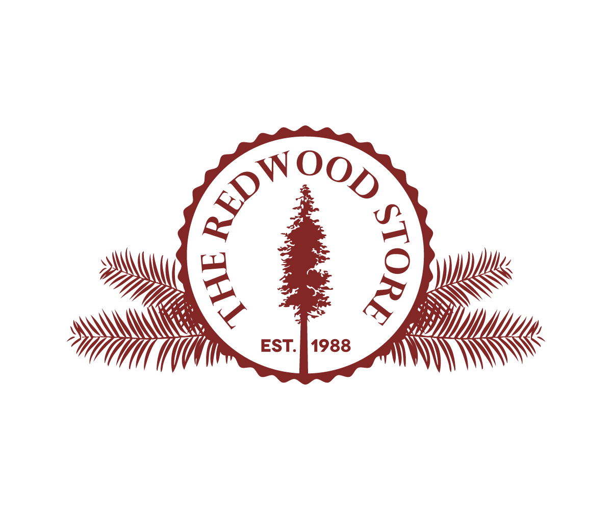 Logo-Design von Svenska Arbetsplatsen für dieses Projekt | Design #1442188