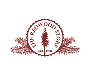 Logo Design by Svenska Arbetsplatsen for this project | Design: #1442188