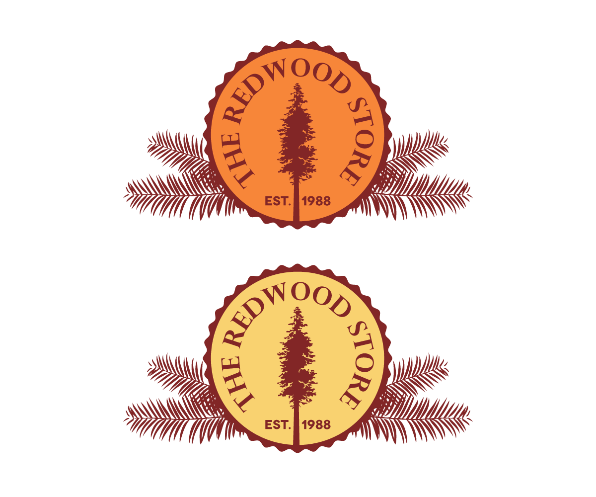 Logo-Design von Svenska Arbetsplatsen für dieses Projekt | Design #1442191