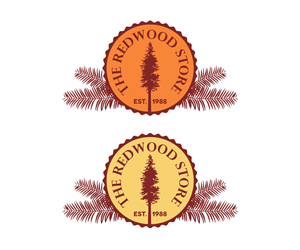 Logo Design by Svenska Arbetsplatsen for this project | Design: #1442191