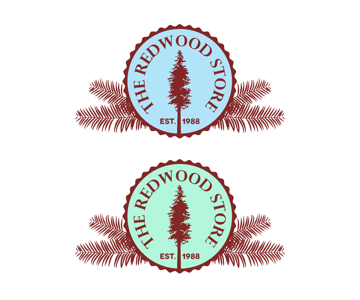 Logo-Design von Svenska Arbetsplatsen für dieses Projekt | Design #1442194