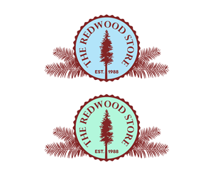 Logo Design by Svenska Arbetsplatsen for this project | Design: #1442194