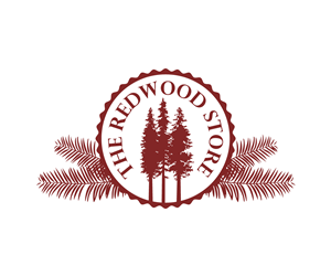 Logo Design by Svenska Arbetsplatsen for this project | Design: #1442196