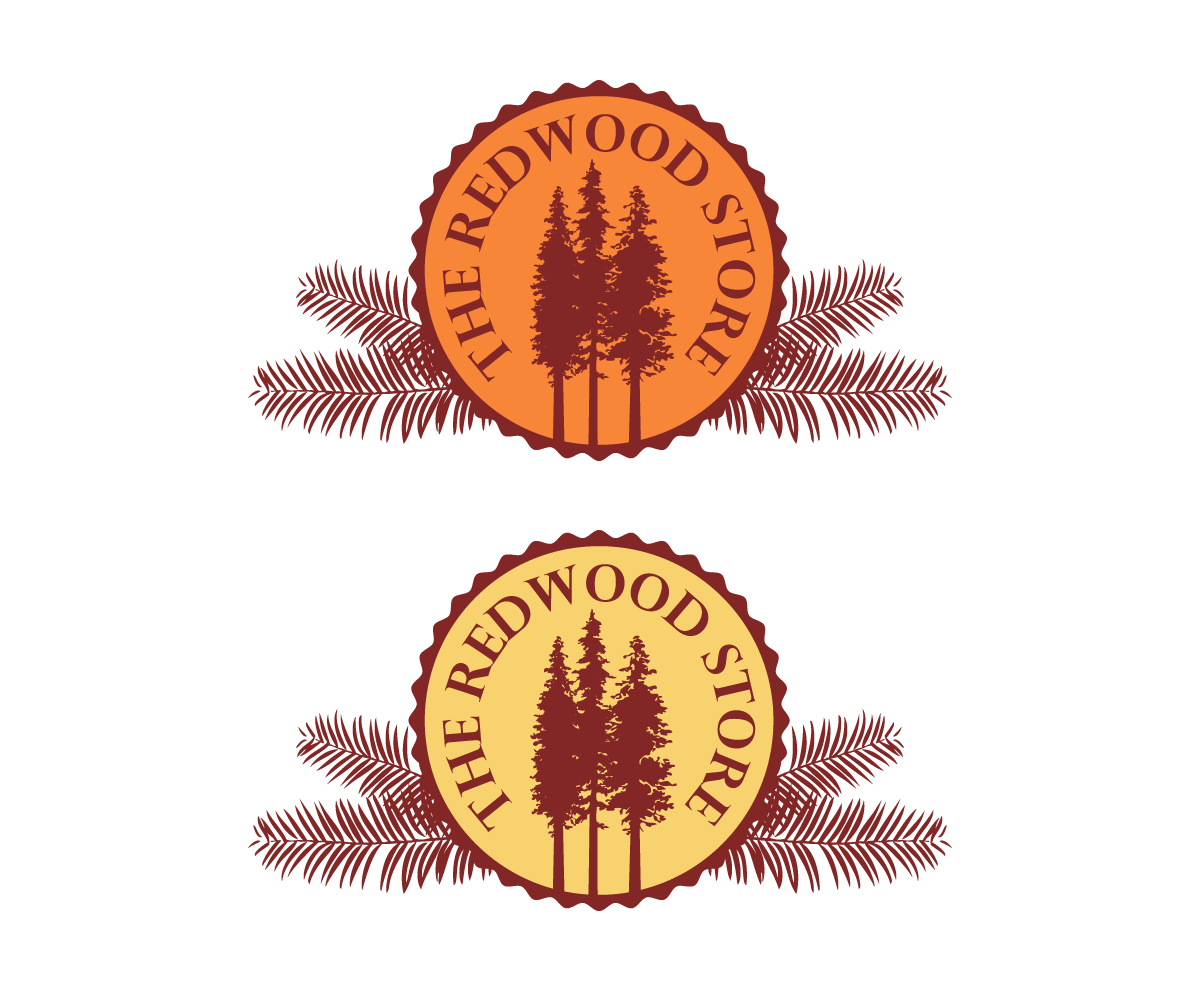 Logo-Design von Svenska Arbetsplatsen für dieses Projekt | Design #1442197