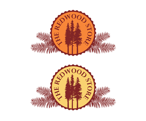 Logo Design by Svenska Arbetsplatsen for this project | Design: #1442197