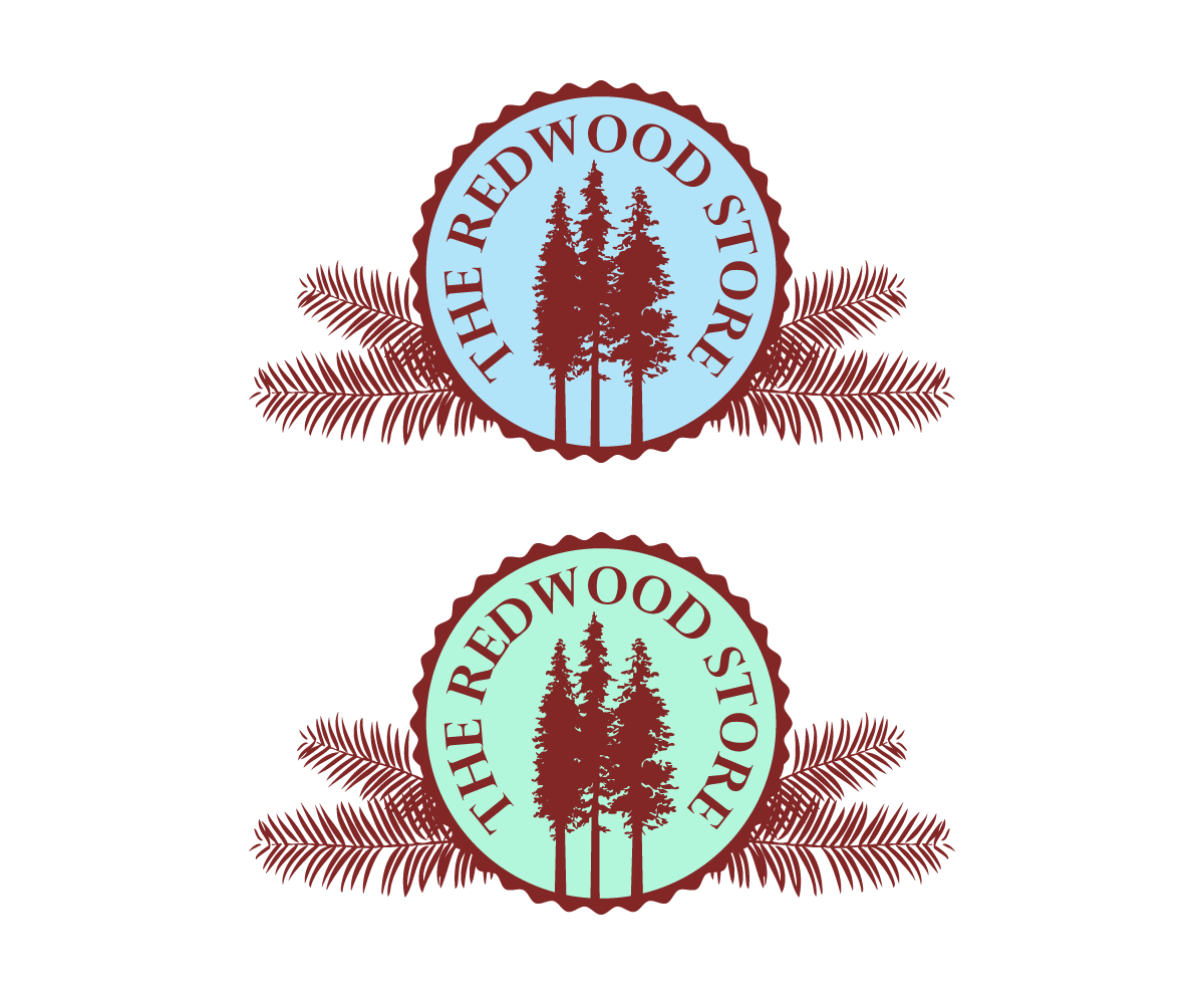 Logo-Design von Svenska Arbetsplatsen für dieses Projekt | Design #1442198