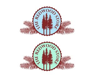 Logo Design by Svenska Arbetsplatsen for this project | Design: #1442198