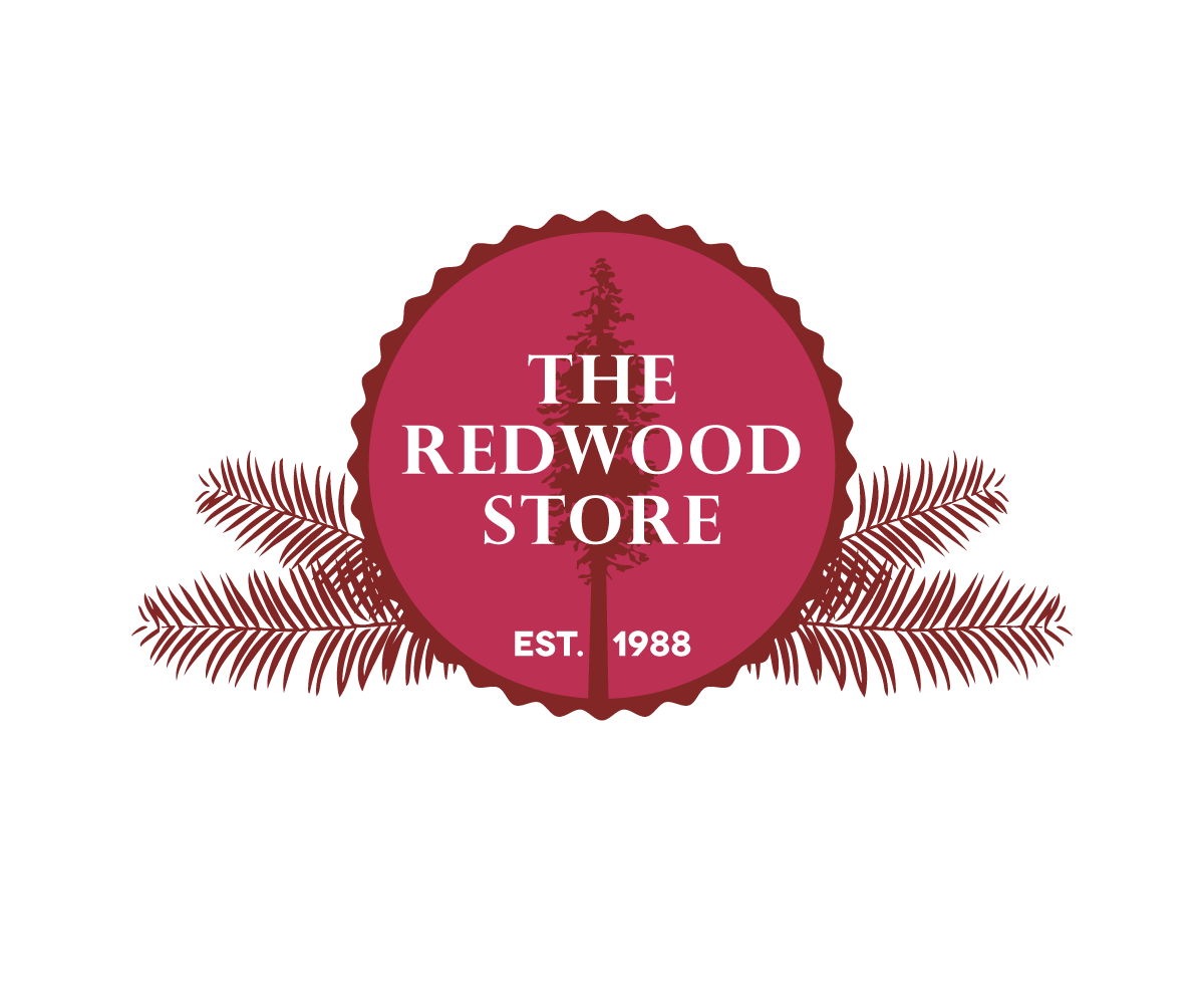 Logo-Design von Svenska Arbetsplatsen für dieses Projekt | Design #1449323