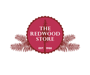 Logo Design by Svenska Arbetsplatsen for this project | Design: #1449323