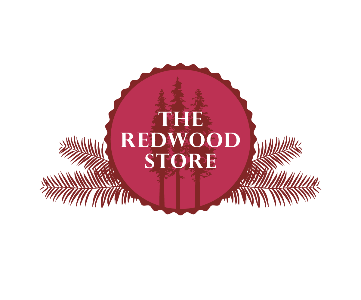 Logo-Design von Svenska Arbetsplatsen für dieses Projekt | Design #1449325