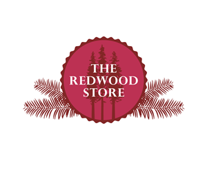 Logo Design by Svenska Arbetsplatsen for this project | Design: #1449325