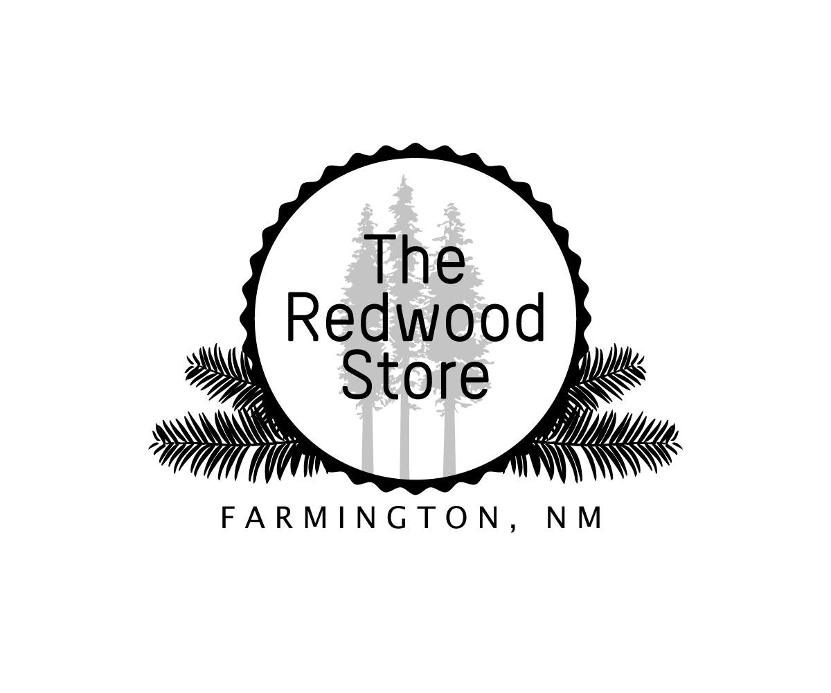 Logo-Design von Svenska Arbetsplatsen für dieses Projekt | Design #1455928