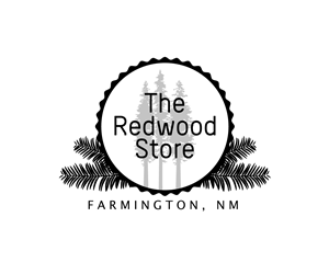 Logo Design by Svenska Arbetsplatsen for this project | Design: #1455928