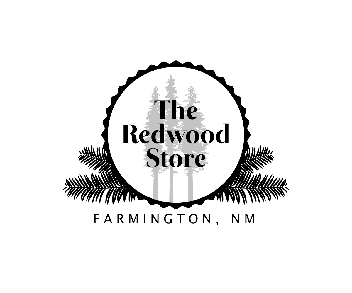 Logo-Design von Svenska Arbetsplatsen für dieses Projekt | Design #1455930