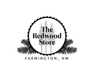 Logo Design by Svenska Arbetsplatsen for this project | Design: #1455930