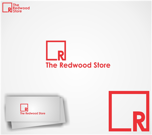 Logo Design by Naavyd for this project | Design: #1455517