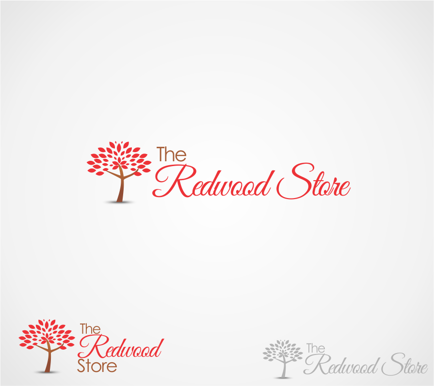 Logo Design by Naavyd for this project | Design #1459286