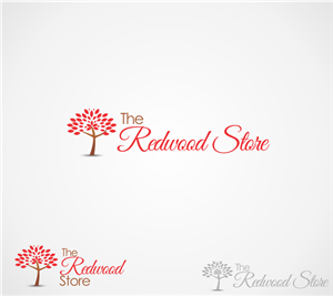 Logo Design by Naavyd for this project | Design: #1459286