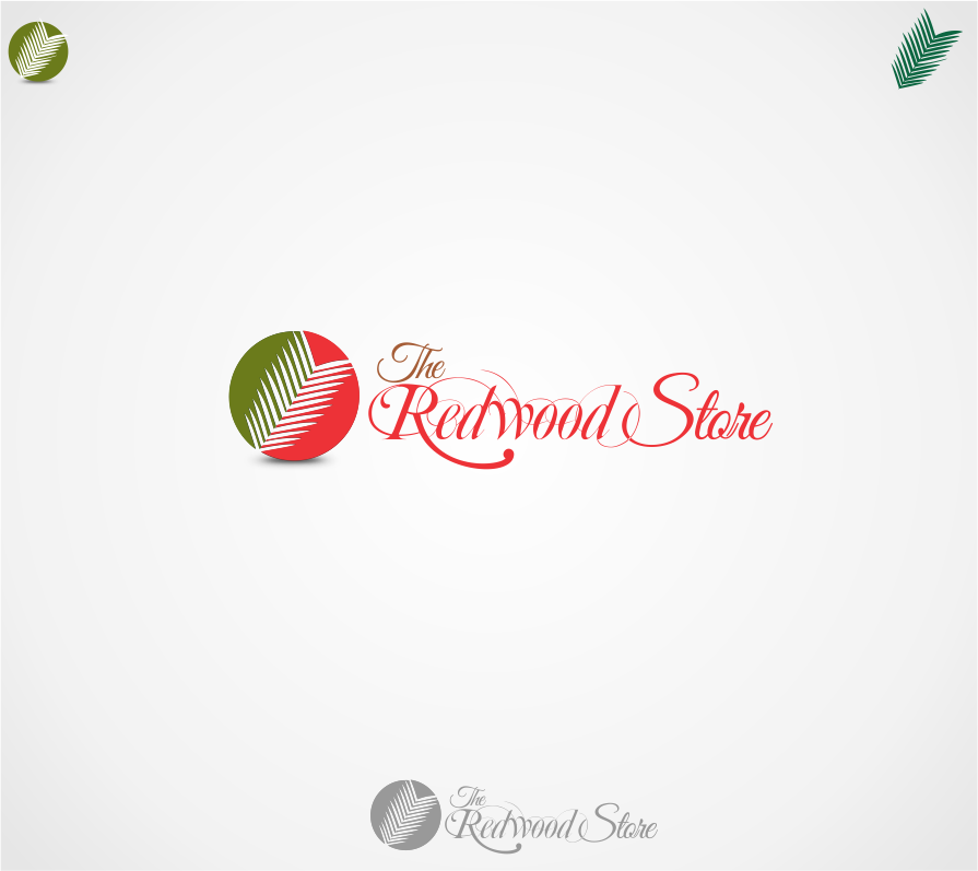 Logo Design by Naavyd for this project | Design #1466880